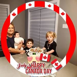 Meet your Posher, Marisa